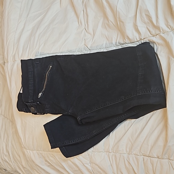 Women's Rag & Bone jeans - Picture 2 of 6